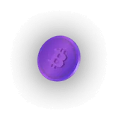 Axiom Acordis - Get in touch with us