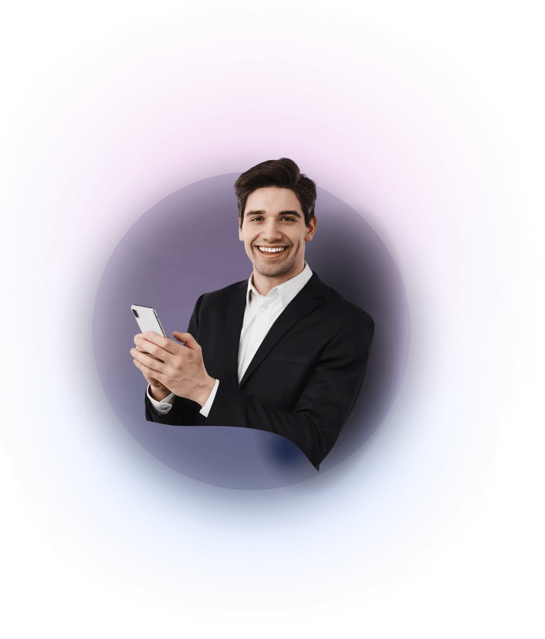 Axiom Acordis - Introducing the Groundbreaking Axiom Acordis App, Driven by Advanced Quantum Computing